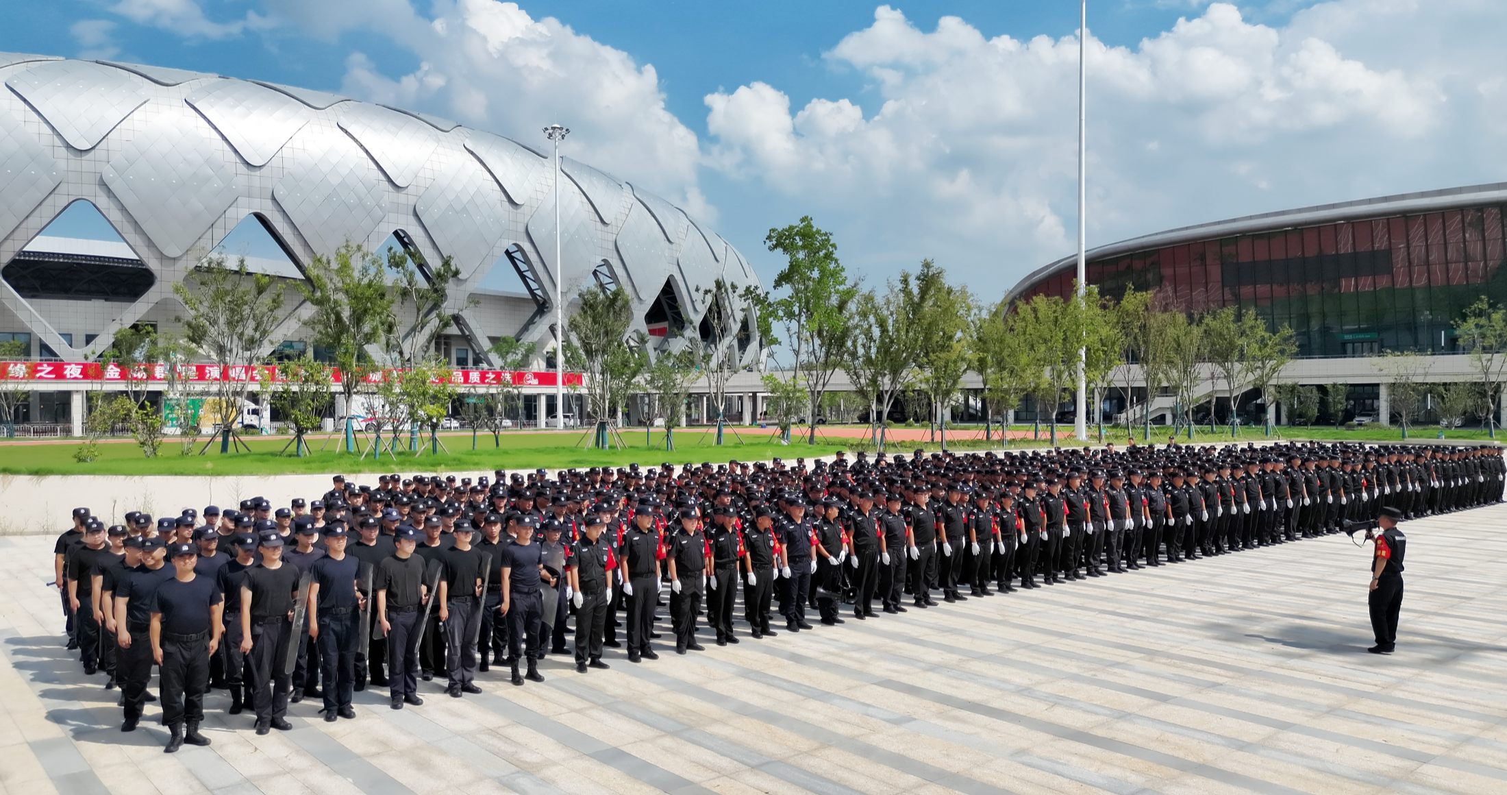 微信圖片_20250824211509_副本_副本