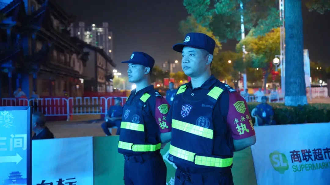 640 (8)_副本 640 (8)_副本