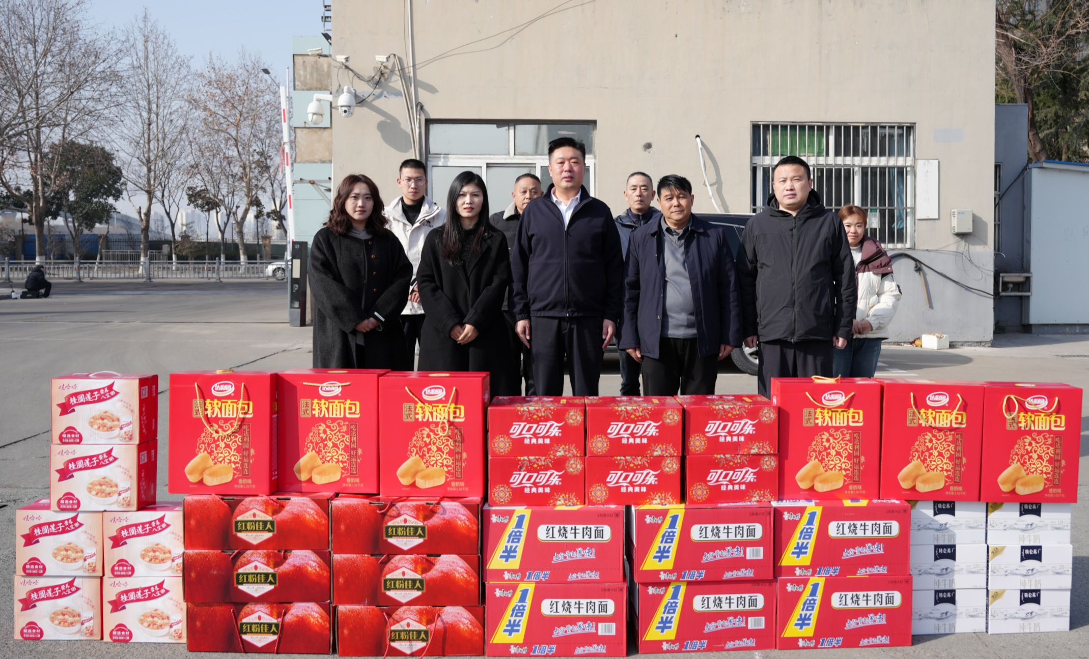 DSC02451_副本_副本 DSC02451_副本_副本