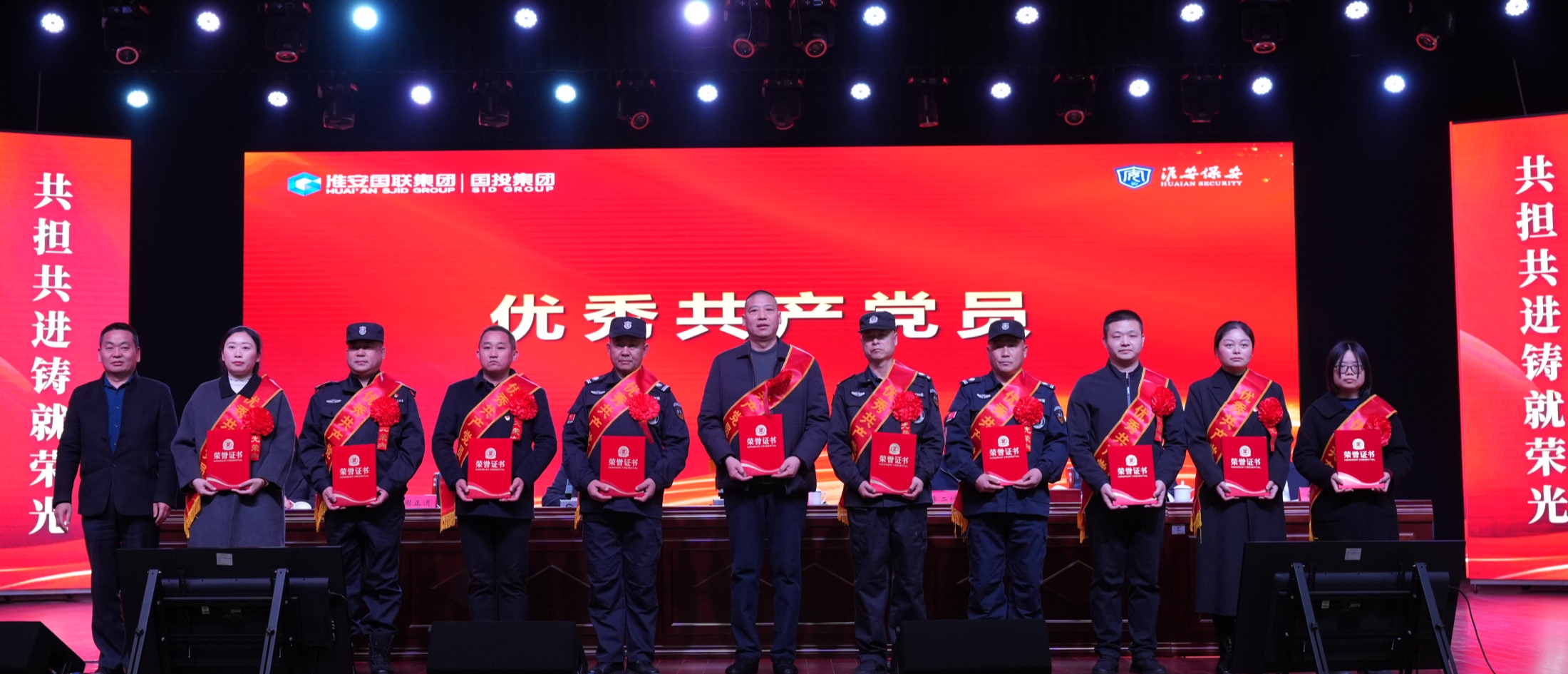 DSC02563_副本_副本 DSC02563_副本_副本