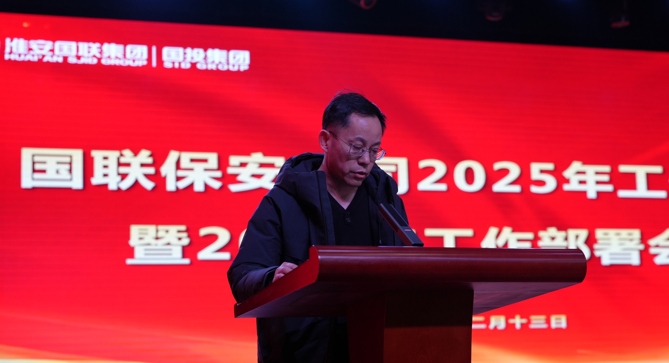 DSC02798_副本_副本 DSC02798_副本_副本