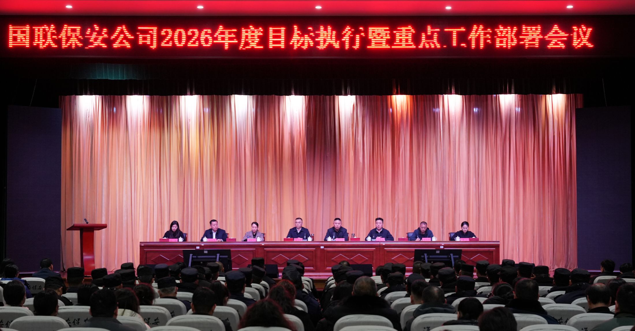 DSC03265_副本_副本 DSC03265_副本_副本