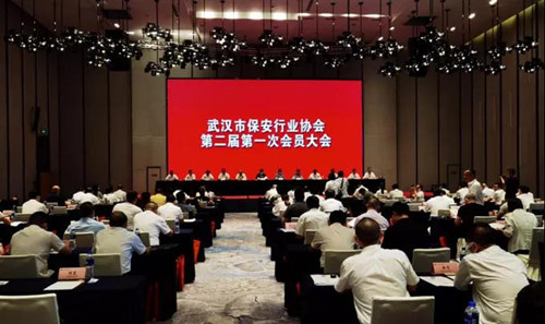 12491048_微信圖片_20200804090646_副本.jpeg 12491048_微信圖片_20200804090646_副本.jpeg