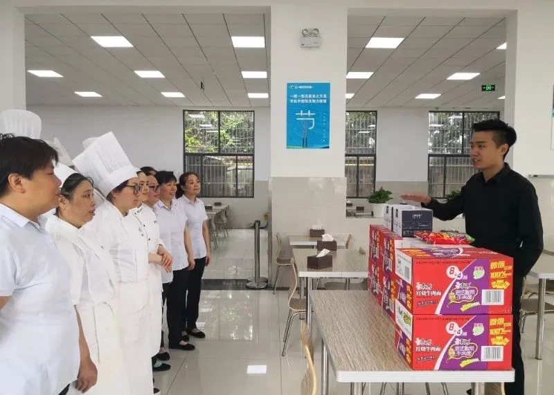 640.webp (7).jpg 640.webp (7).jpg