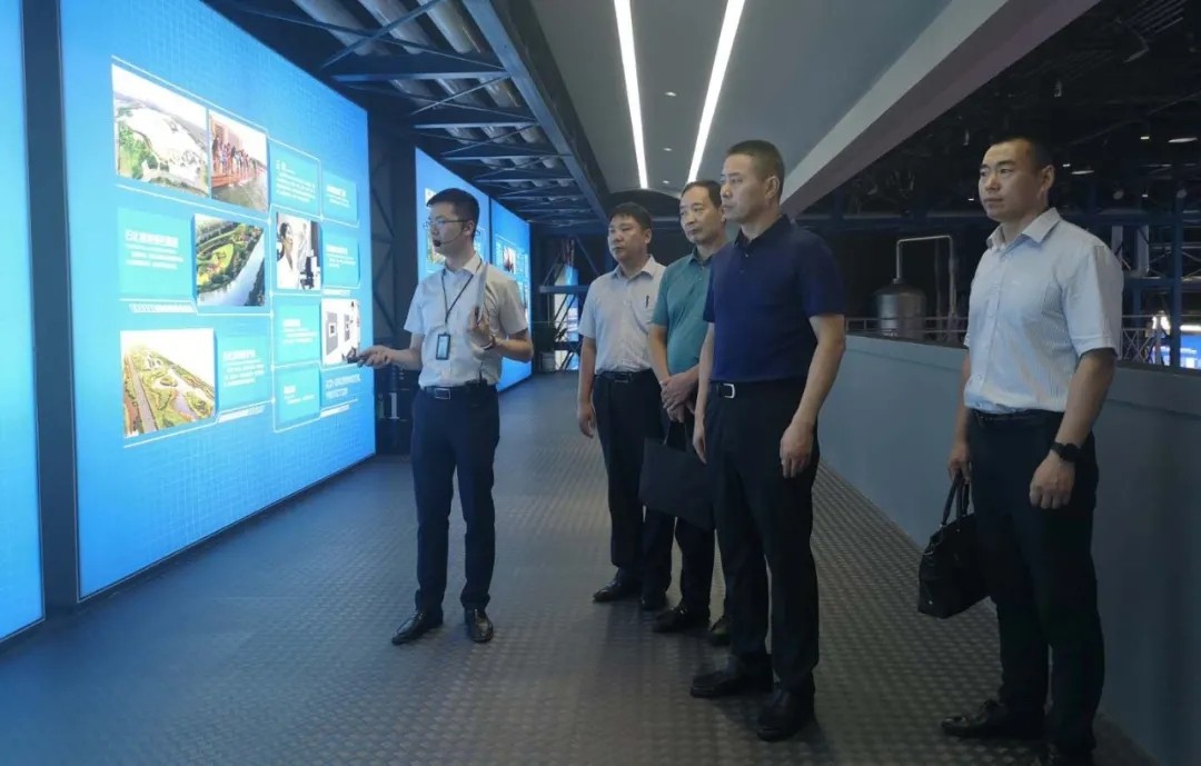 640.webp (2).jpg 640.webp (2).jpg