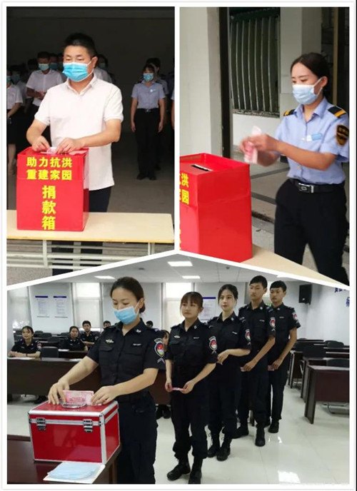 12506393_合肥2.jpeg 12506393_合肥2.jpeg