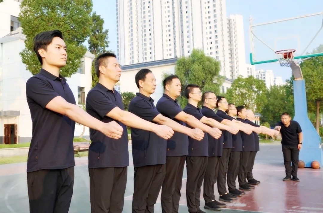 640.webp (1).jpg 640.webp (1).jpg