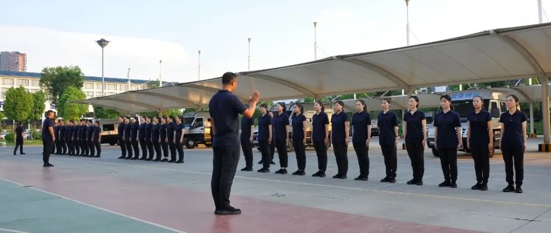 640.webp (3).jpg 640.webp (3).jpg