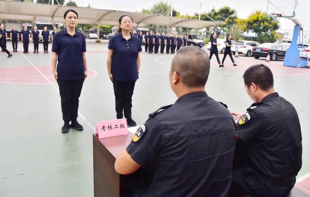 640.webp (4).jpg 640.webp (4).jpg