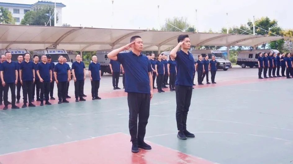 640.webp (7).jpg 640.webp (7).jpg