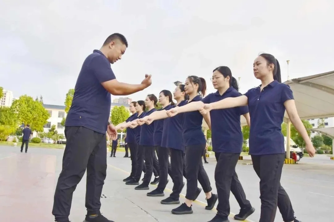 640.webp (6).jpg 640.webp (6).jpg