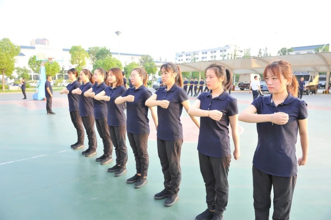 640.webp (10).jpg 640.webp (10).jpg