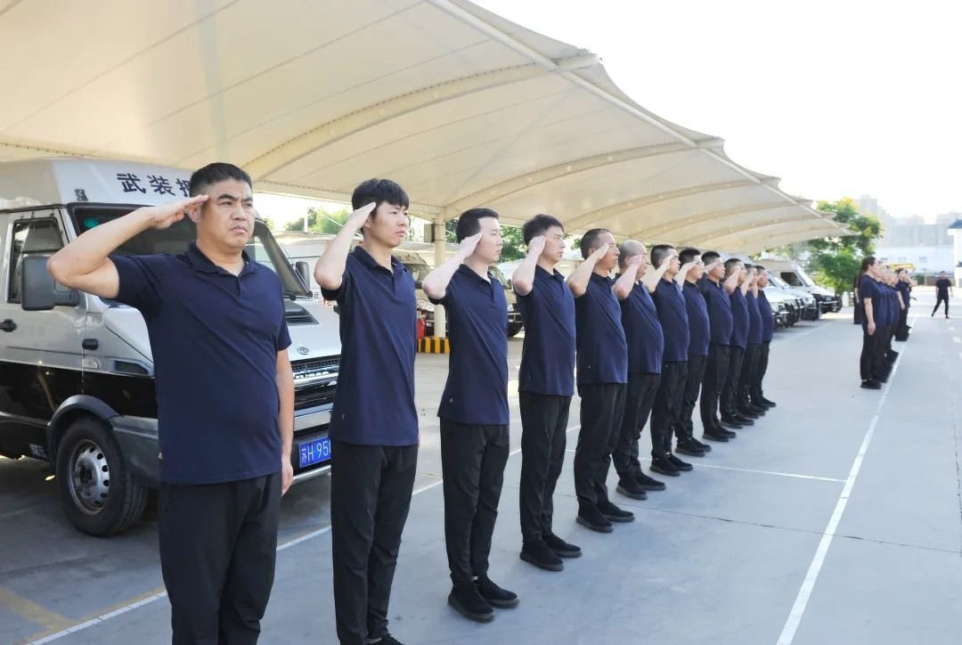 640.webp (11).jpg 640.webp (11).jpg