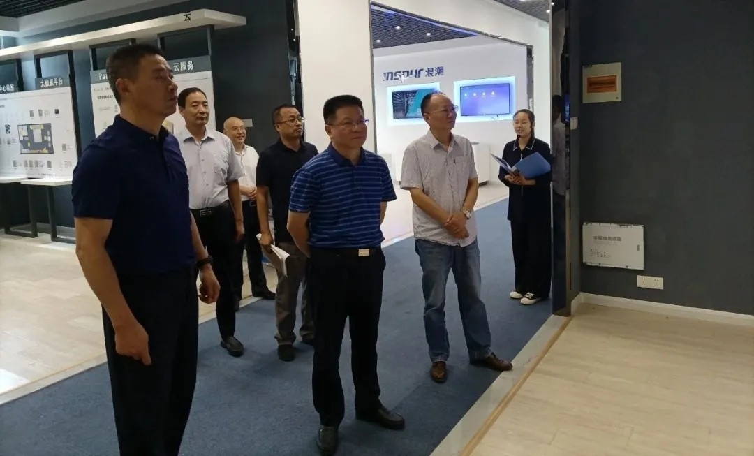 640.webp (1).jpg 640.webp (1).jpg