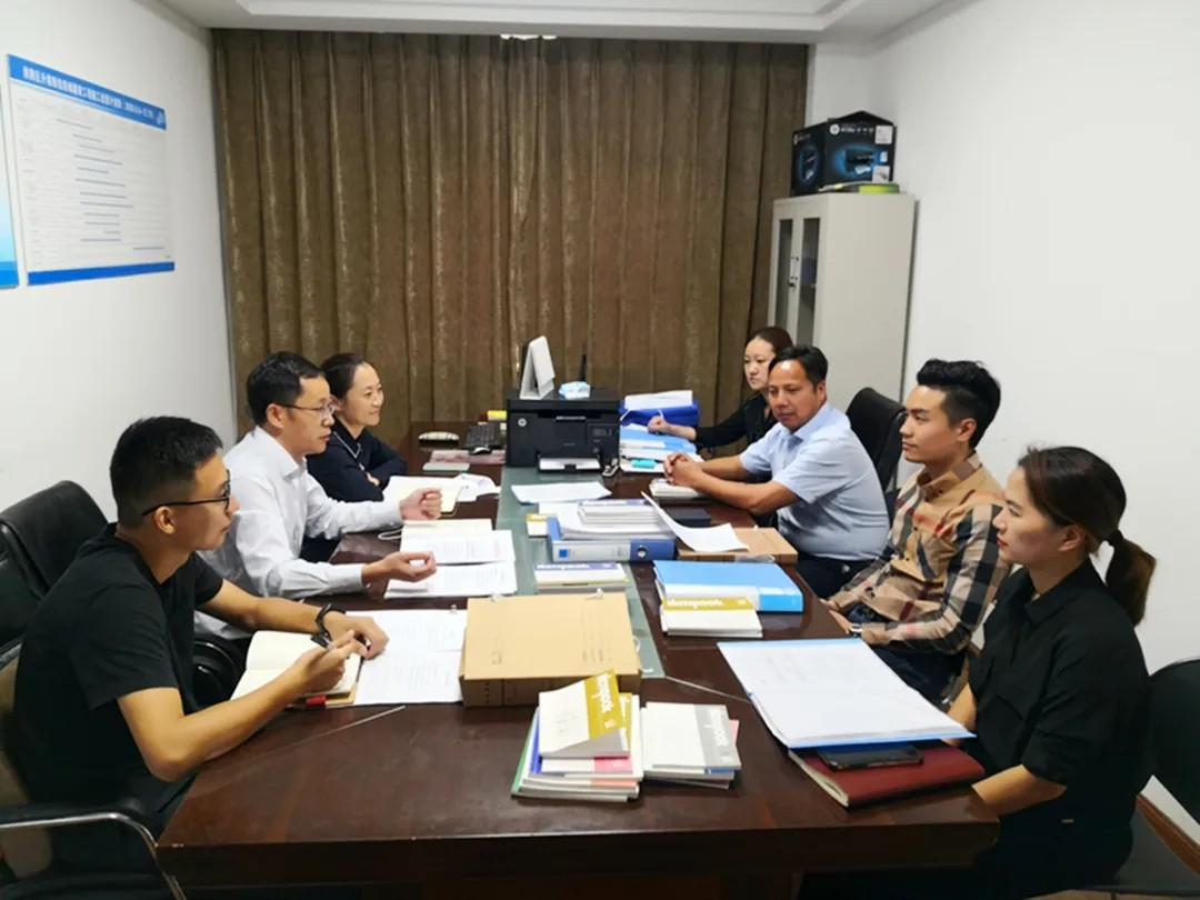 640 (5).jpg 640 (5).jpg