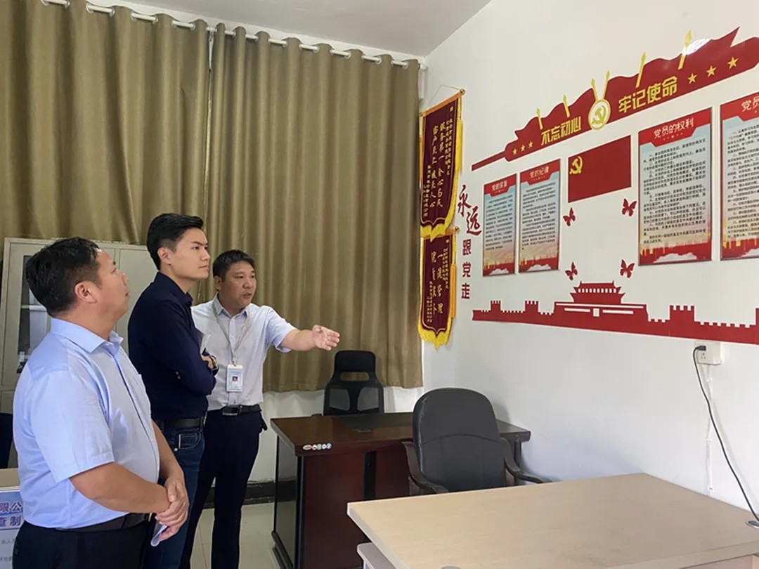 640 (8).jpg 640 (8).jpg