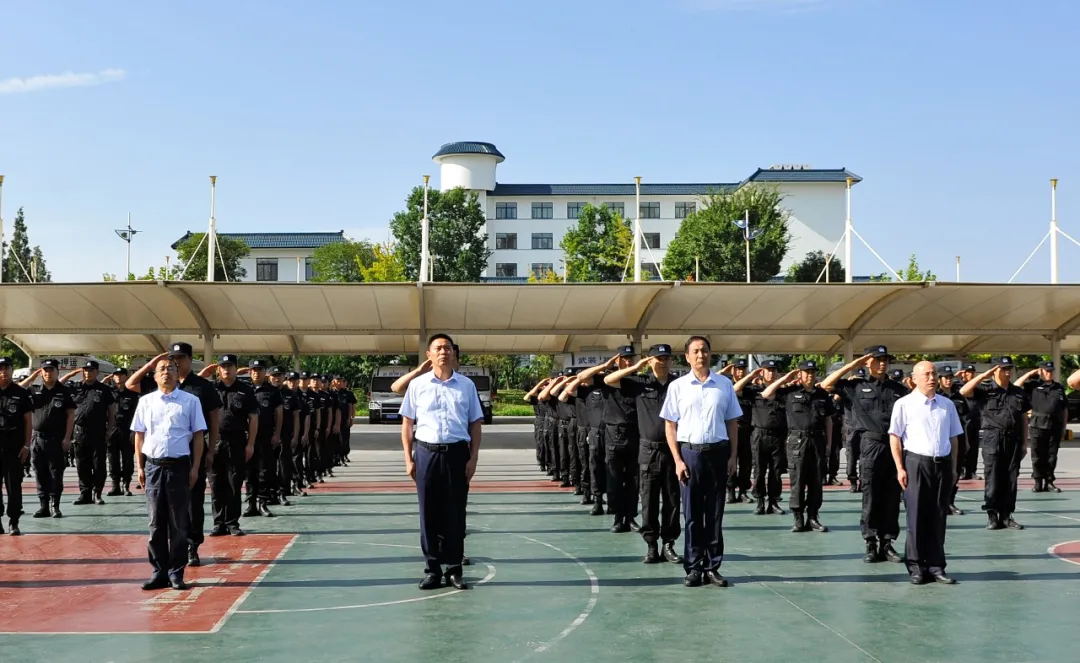 640_看圖王.web.jpg 640_看圖王.web.jpg