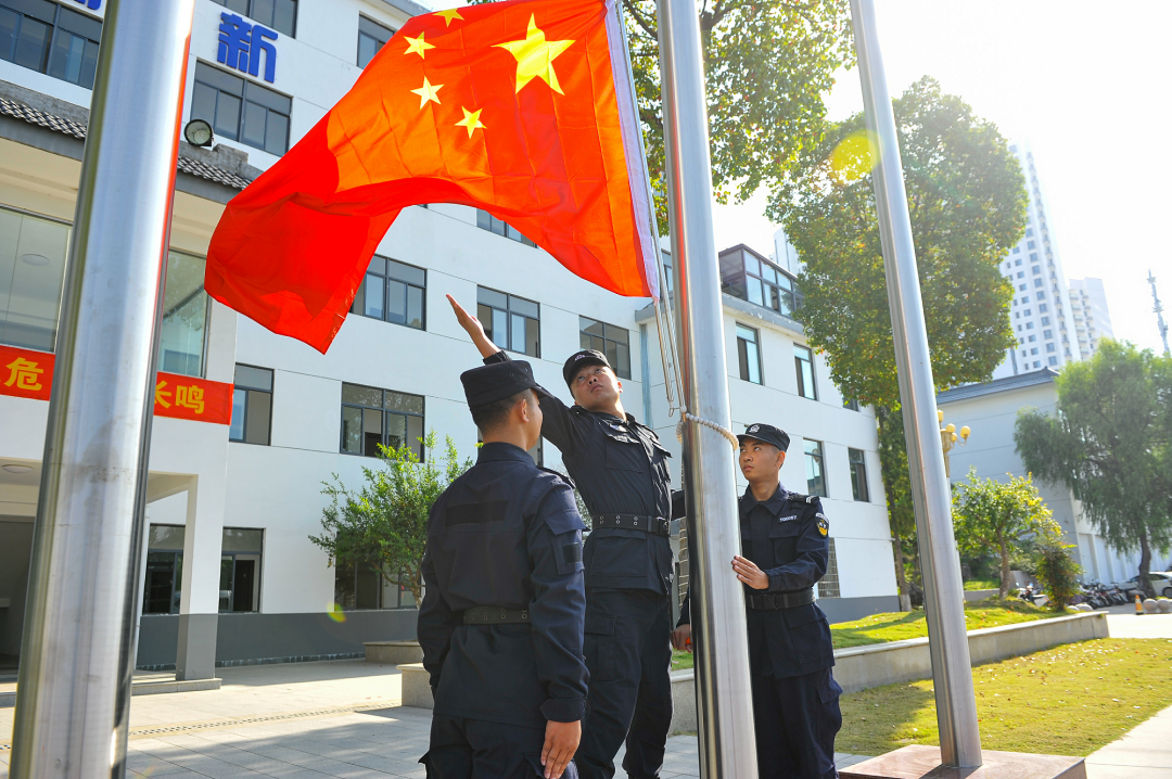 640 (1).png 640 (1).png