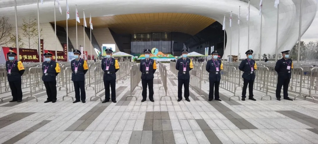 640 (2).jpg 640 (2).jpg