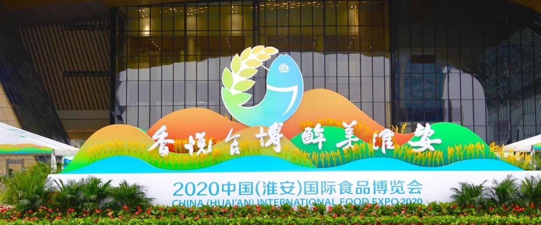 640.webp.jpg 640.webp.jpg