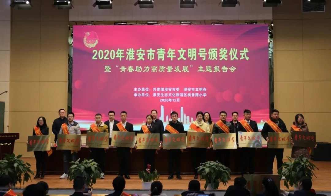 640.webp (1).jpg 640.webp (1).jpg