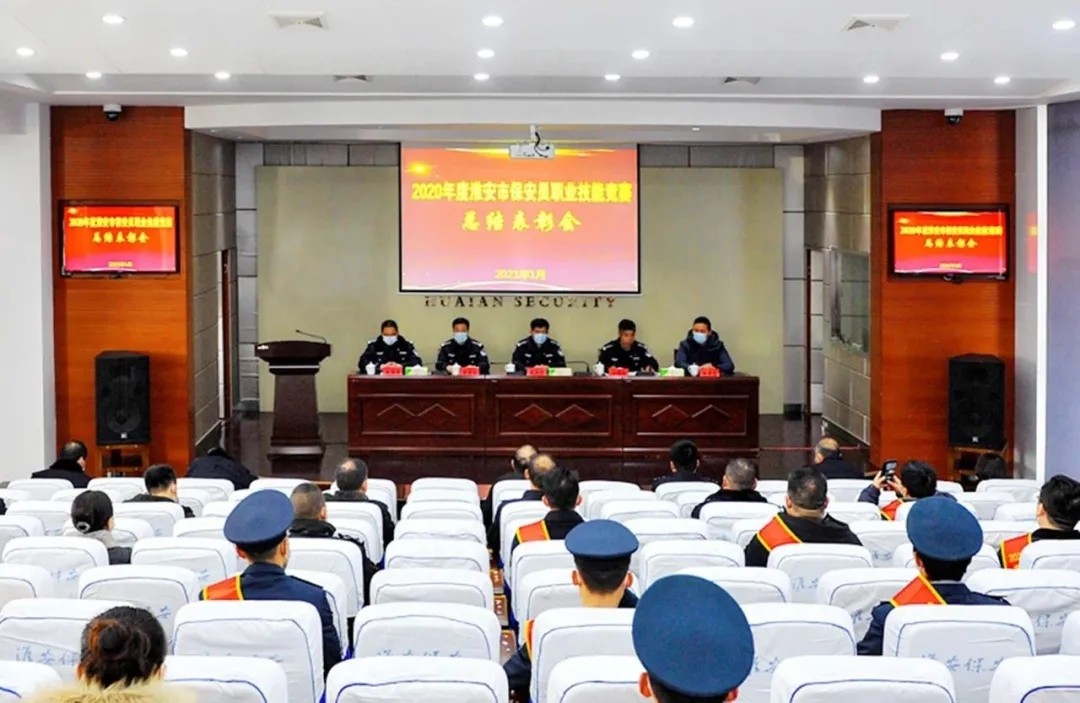 640.webp (1).jpg 640.webp (1).jpg