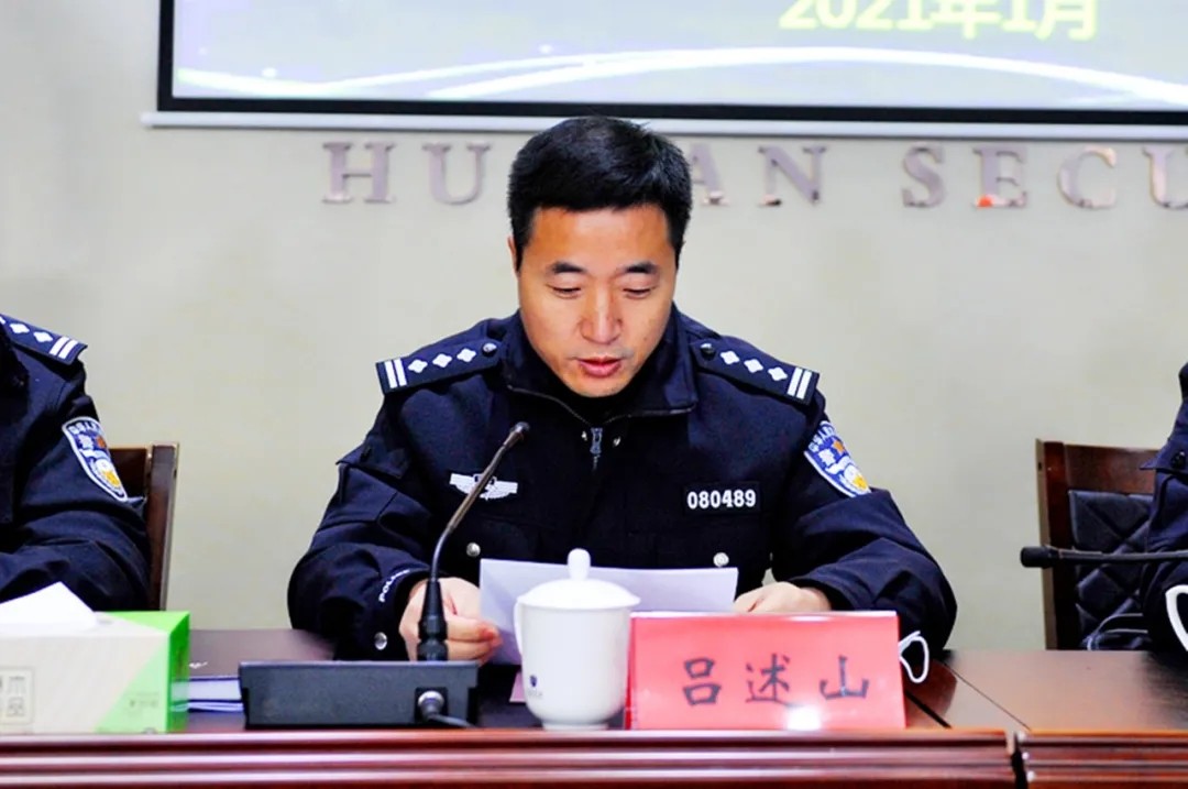 640.webp (4).jpg 640.webp (4).jpg