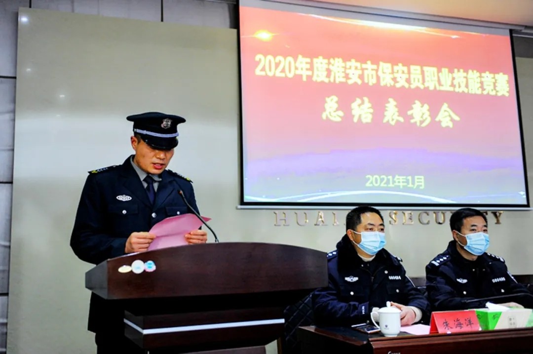 640.webp (6).jpg 640.webp (6).jpg