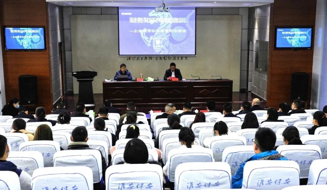 640.webp.jpg 640.webp.jpg