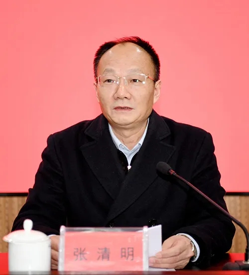 640.webp (2).jpg 640.webp (2).jpg