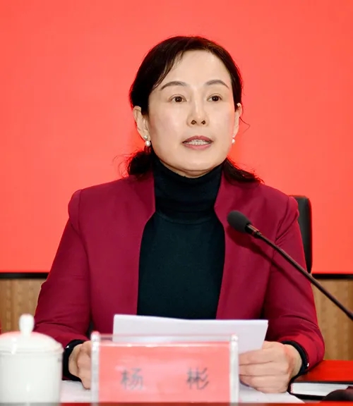 640.webp (3).jpg 640.webp (3).jpg