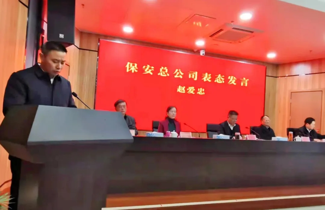 640.webp (4).jpg 640.webp (4).jpg