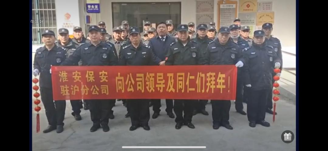 640 (1).jpg 640 (1).jpg