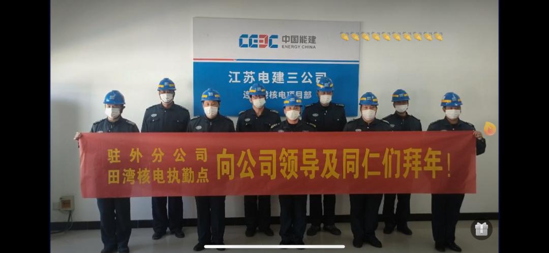 640 (5).jpg 640 (5).jpg