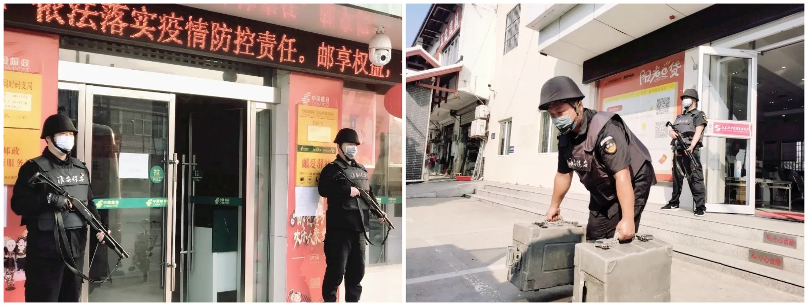 640.888.jpg 640.888.jpg