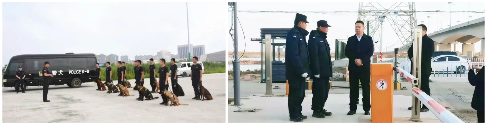 640.999.jpg 640.999.jpg