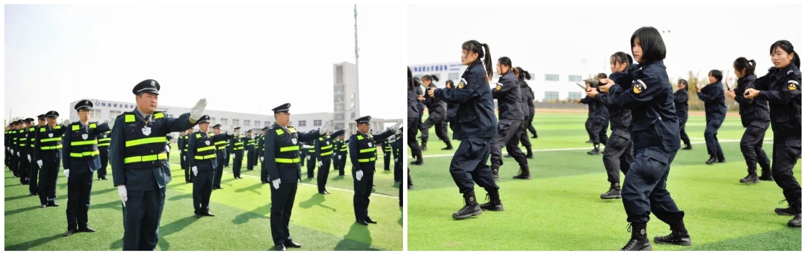 400000.jpg 400000.jpg