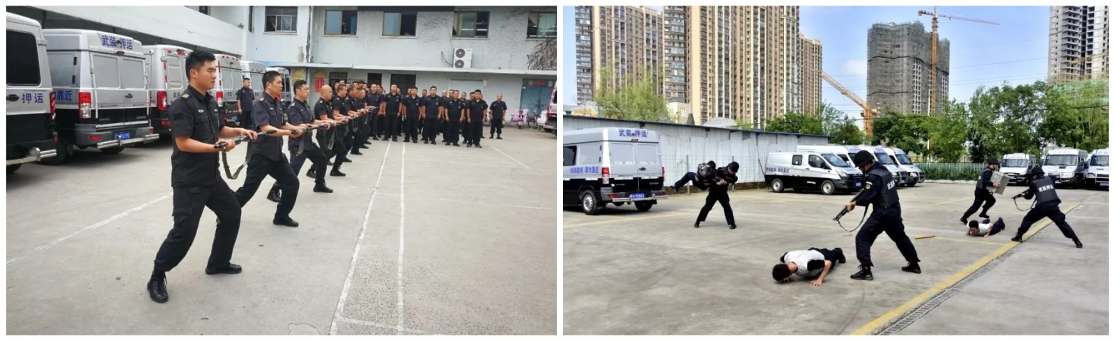 640.60000.jpg 640.60000.jpg