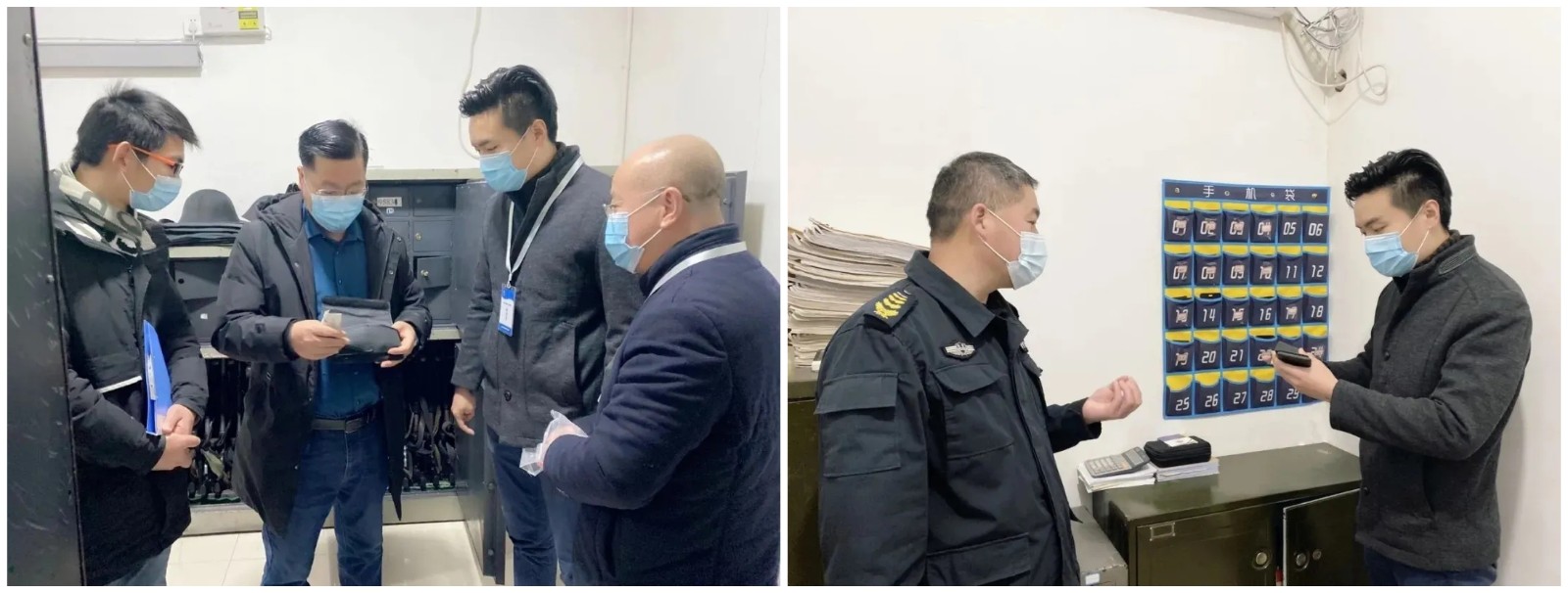 9999999999.jpg 9999999999.jpg