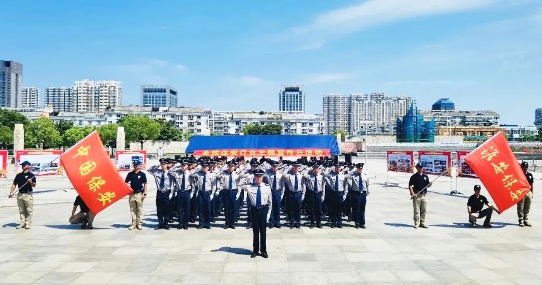 640.webp (17).jpg 640.webp (17).jpg