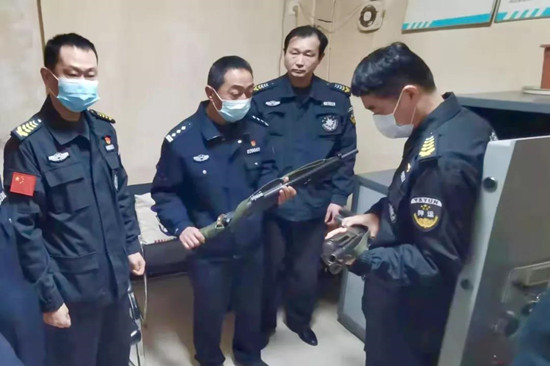 12549136_微信圖片_20210205151559_副本.jpeg 12549136_微信圖片_20210205151559_副本.jpeg