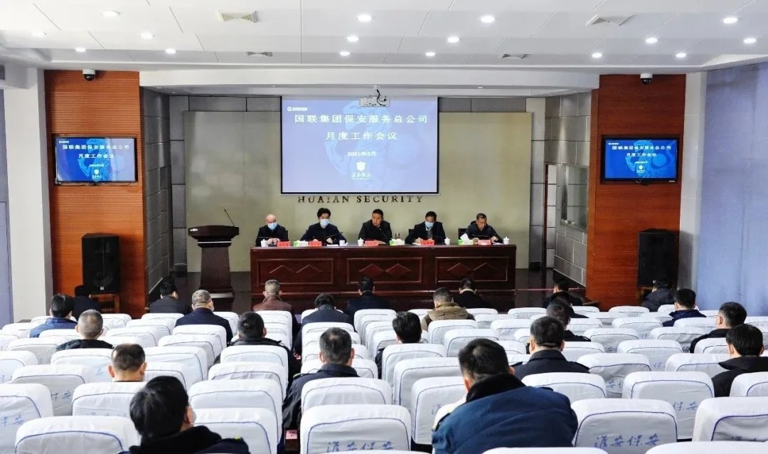 640.webp.jpg 640.webp.jpg