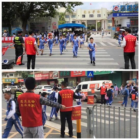 12563193_微信圖片_20210409164627_副本 (1).jpeg