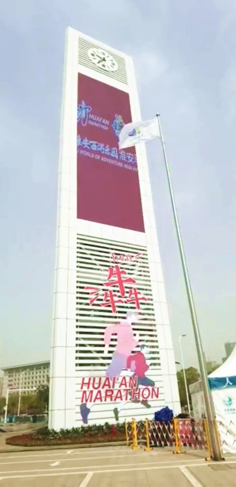 640.webp (12).jpg 640.webp (12).jpg