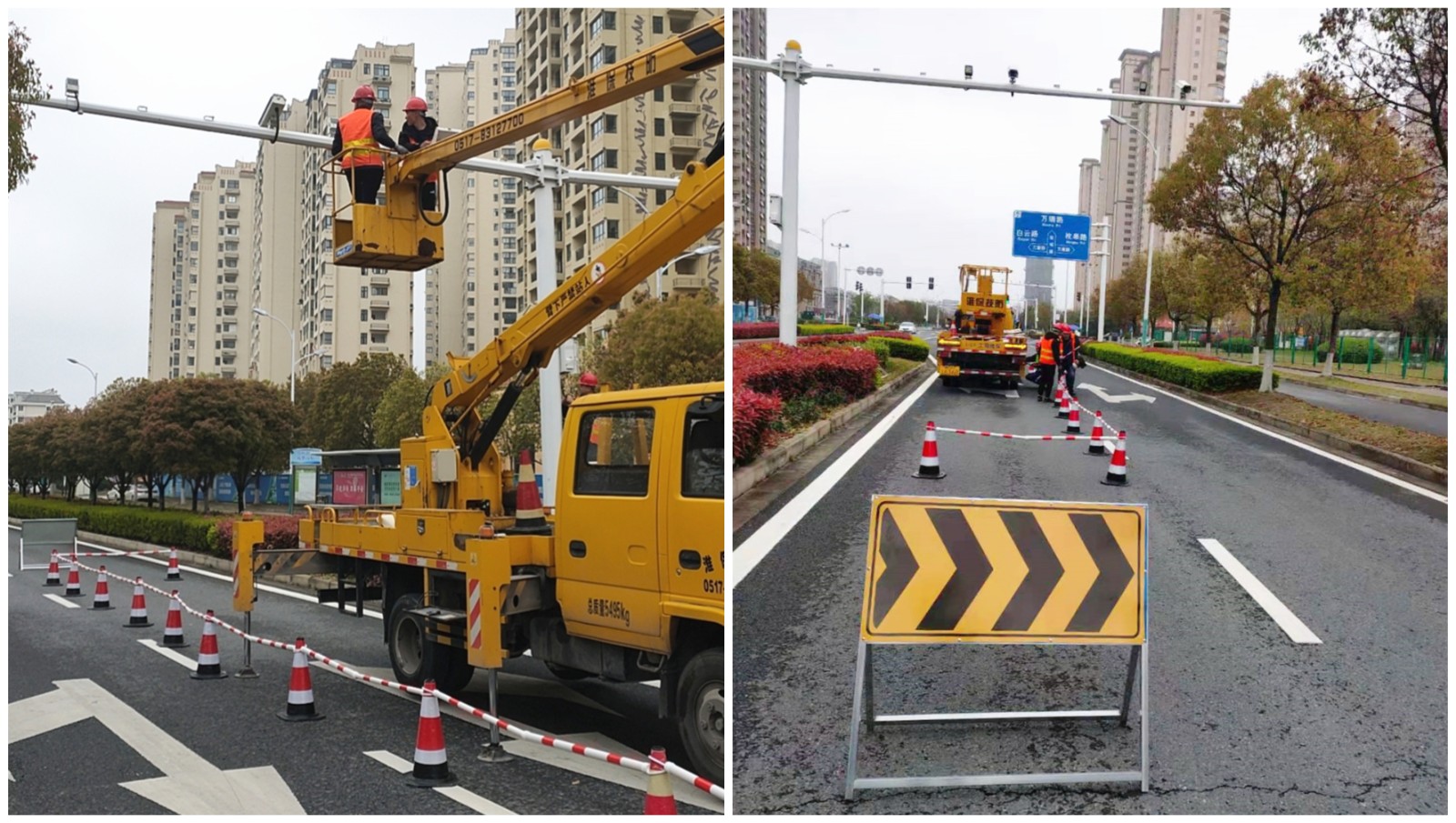 100000.jpg 100000.jpg