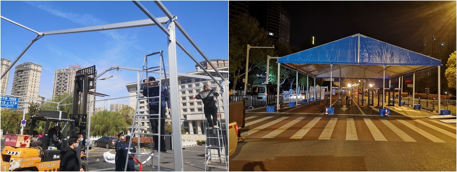 5555555.jpg 5555555.jpg