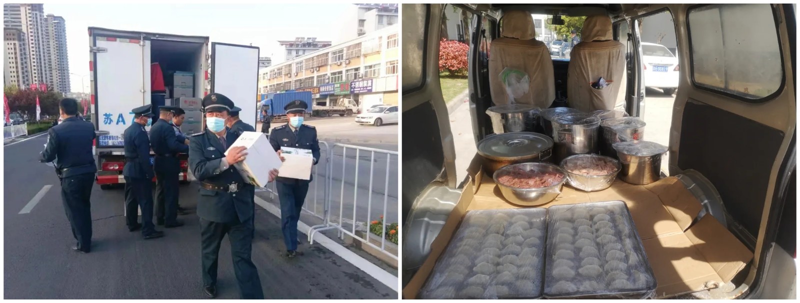 999999.jpg 999999.jpg