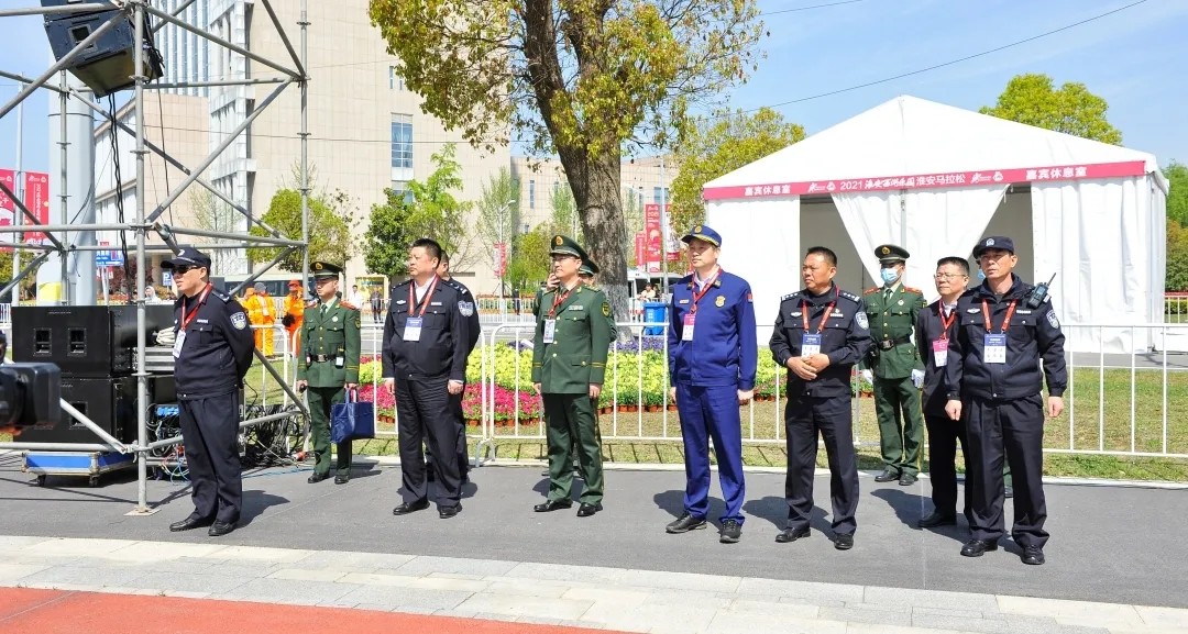 640.webp.jpg 640.webp.jpg