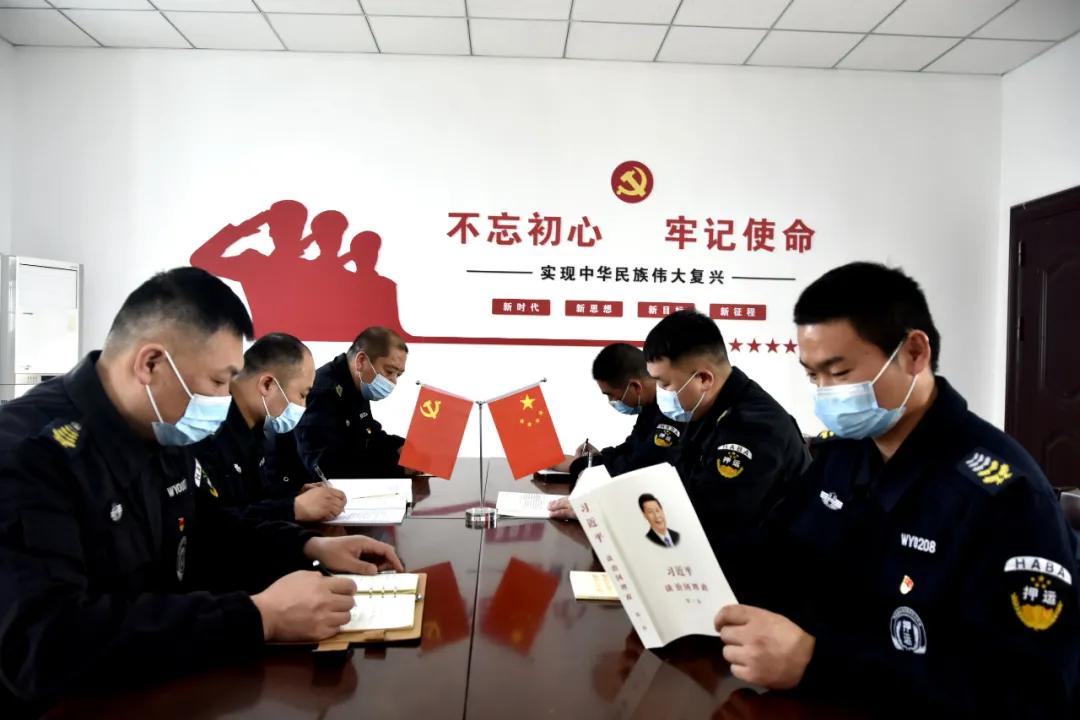 640 (5).jpg 640 (5).jpg