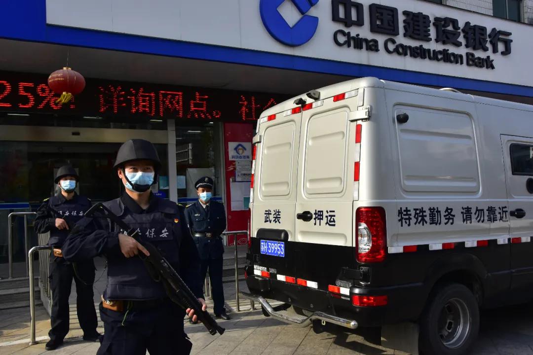 640 (6).jpg 640 (6).jpg